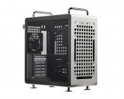 kuciste za racunare kompjuter cena - Qube 540 Moonstone modularno kućište (Q540-LGNN-S00)
