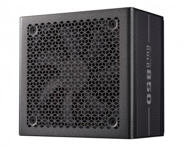 Elite Gold 850W napajanje (MPX-8505-AFAG-BEU) 5Y