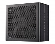 napajanje za kompjuter - Elite Gold 750W napajanje (MPX-7505-AFAG-BEU) 5Y