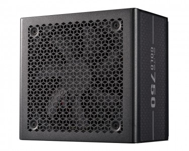 Elite Gold 750W napajanje (MPX-7505-AFAG-BEU) 5Y
