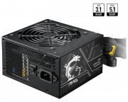  - MAG A750BN PCIE5 II 750W napajanje 5Y
