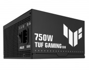  - TUF-GAMING-750B-EVO 750W napajanje