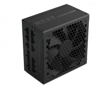 C1000 Gold 1000W (PA-0G3BB-EU) napajanje
