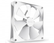 vodeno hladjenje cene - AER P140 140mm ventilator beli (RF-P14SF-W1)