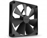 vodeno hladjenje cene - AER P140 140mm ventilator crni(RF-P14SF-B1)