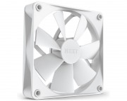 vodeno hladjenje cene - Aer P120 120mm ventilator beli (RF-P12SF-W1)