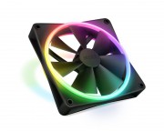 vodeno hladjenje cene - F140RGB Core 140mm ventilator crni (RF-D14SF-B1)