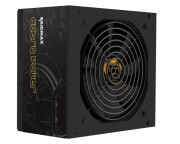 napajanje za kompjuter - Napajanje modularno 850W Cobra RX-850AE 80PLUS GOLD