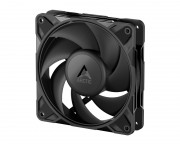vodeno hladjenje cene - P12 Pro 120mm ventilator crni (ACFAN00305A)