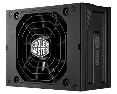 V850 SFX GOLD 850W napajanje (MPY-8501-SFHAGV-3EEU) 5Y
