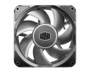 vodeno hladjenje cene - MasterFan A120 ventilator (MFZ-P2NA-25NPK-R1)