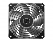 vodeno hladjenje cene - MasterFan A120 FC ventilator (MFZ-P2NA-40NPK-R1)