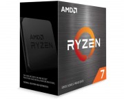 amd ryzen cena - Ryzen 7 5800X 8 cores 3.8GHz (4.7GHz) Box (100-100000063WOF)