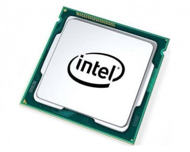 Pentium Gold G6400 4.0GHz Tray (CM8070104291810)