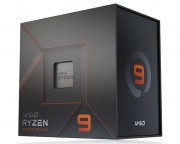 amd ryzen cena - Ryzen 9 7900X 12 cores do 5.6GHz Box (100-100000589WOF)