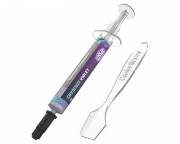 vodeno hladjenje cene - CryoFuze Violet termalna pasta (MGY-NOSG-N07M-R1)