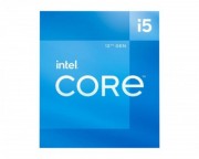 intel procesori cena - Core i5-12400F do 4.40GHz Tray (CM8071504555318)