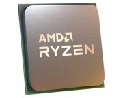 amd ryzen cena - Ryzen 7 5700X 8 cores do 4.6GHz Tray (100-000000926)