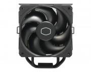vodeno hladjenje cene - HYPER 212 Black RR-S4KK-25SN-R1 procesorski hladnjak