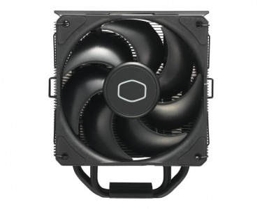 HYPER 212 Black RR-S4KK-25SN-R1 procesorski hladnjak