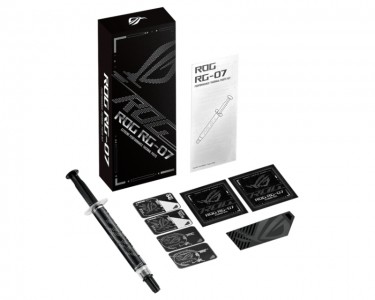 ROG RG-07 termalna pasta