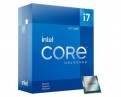 Core i7-12700KF do 5.00GHz Tray (CM8071504553829)