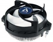 vodeno hladjenje cene - Alpine 23 AMD procesorski hladnjak (ACALP00035A)