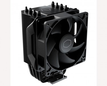 Hyper 411 Nano (RR-H410-25PK-R1)