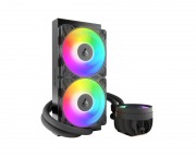 vodeno hladjenje cene - Liquid Freezer III Pro 240 A-RGB Black vodeno hlađenje (ACFRE00182A)