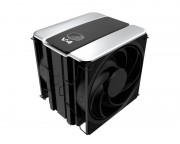 vodeno hladjenje cene - V4 ALPHA 3DHP MAZ-T2HP-217PK-R1 procesorski hladnjak