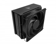 vodeno hladjenje cene - Hyper 212 3DHP BLACK procesorski hladnjak (MAY-T2HP-217PK-R1)