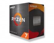 amd ryzen cena - Ryzen 7 5700 8 cores do 4.6GHz BOX (100-100000743SBX)