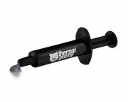 vodeno hladjenje cene - TG Hydronaut 1g termalna pasta (TG-H-001-RS)