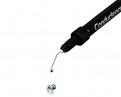 TG Conductonaut 1g termalna pasta (TG-C-001-R)