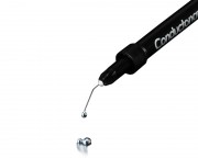 vodeno hladjenje cene - TG Conductonaut 1g termalna pasta (TG-C-001-R)