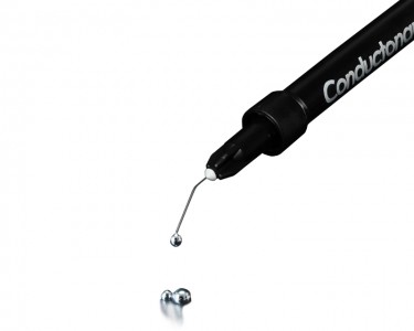 TG Conductonaut 1g termalna pasta (TG-C-001-R)
