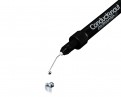TG Conductonaut Extreme1g termalna pasta (TG-CE-001-R)