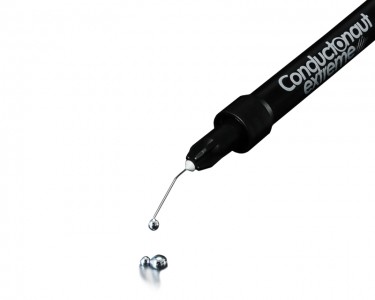 TG Conductonaut Extreme1g termalna pasta (TG-CE-001-R)