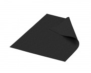 vodeno hladjenje cene - TG Carbonaut 38x38x0,2 mm termal pad (TG-CA-38-38-02-R)
