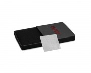 vodeno hladjenje cene - TG KryoSheet - 38x 38x 0,2 mm termal pad (TG-KS-38-38)