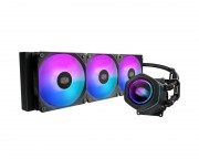 vodeno hladjenje cene - MasterLiquid Core Nex 360 ARGB (MLX-D36M-A18PA-R1)