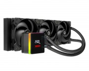 vodeno hladjenje cene - ELC-LTXTR360 LIQTECH XTR Vodeno hlađenje