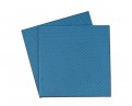 TG Minus Pad Advance - 100x100x0.5mm termal pad (2pcs) (TG-MP-A-100-100-05-2)