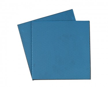 TG Minus Pad Advance - 100x100x0.5mm termal pad (2pcs) (TG-MP-A-100-100-05-2)