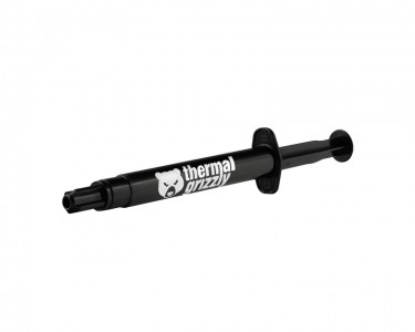 TG Hydronaut 3.9g termalna pasta (TG-H-015-R)