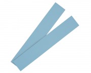 vodeno hladjenje cene - TG Minus Pad Pro - 120x20x1.0 mm termal pad (2pcs) (TG-MP-P-120-20-10-2)