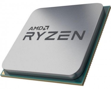 Ryzen 9 9900X3D 12 cores do 5.5GHz Tray (100-000001368)
