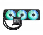 vodeno hladjenje cene - PRIME LC 360 ARGB LCD vodeno hlađenje