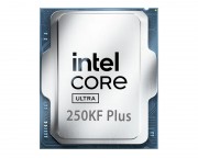 intel procesori cena - Core Ultra 5 250KF Plus do 4.2GHz tray (AT807683B9B4887)