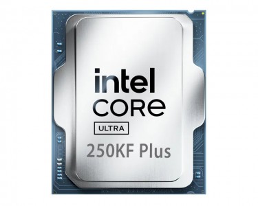 Core Ultra 5 250KF Plus do 4.2GHz tray (AT807683B9B4887)